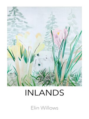 cover image of Inlands